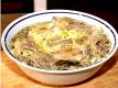 How To Make Pizzoccheri Pasta